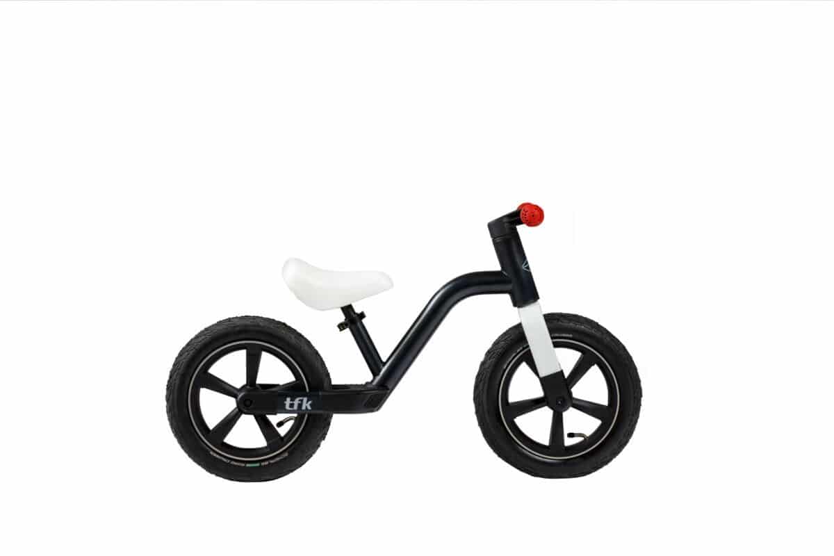 TFK balance bike rot - Laufrad  TFK balance bike rot - Laufrad