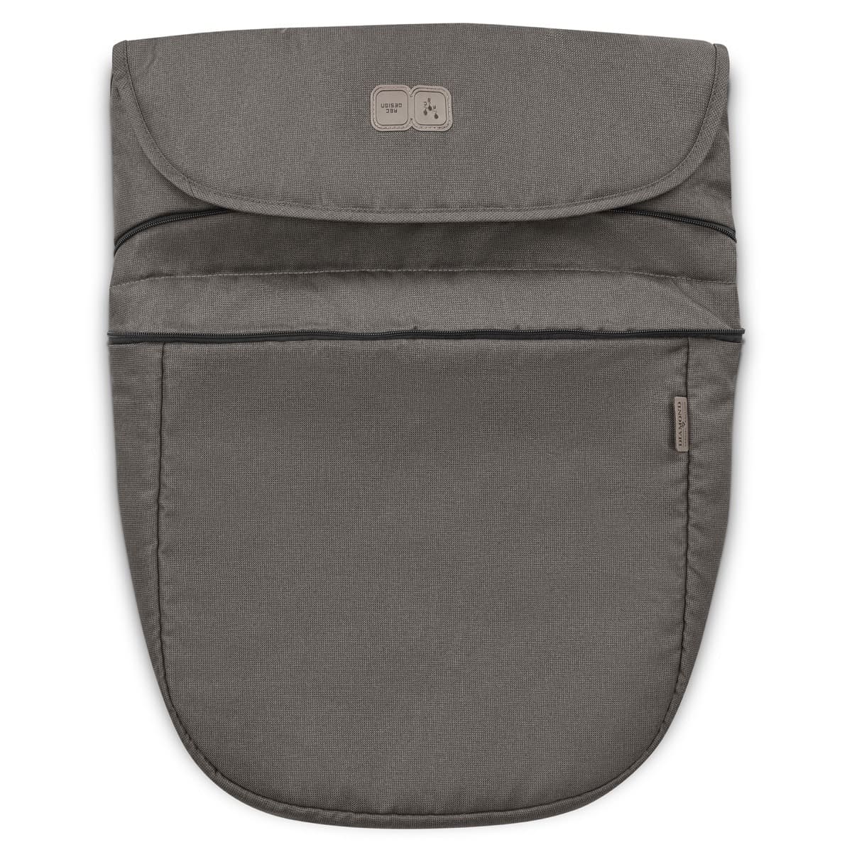 ABC Design Beindecke