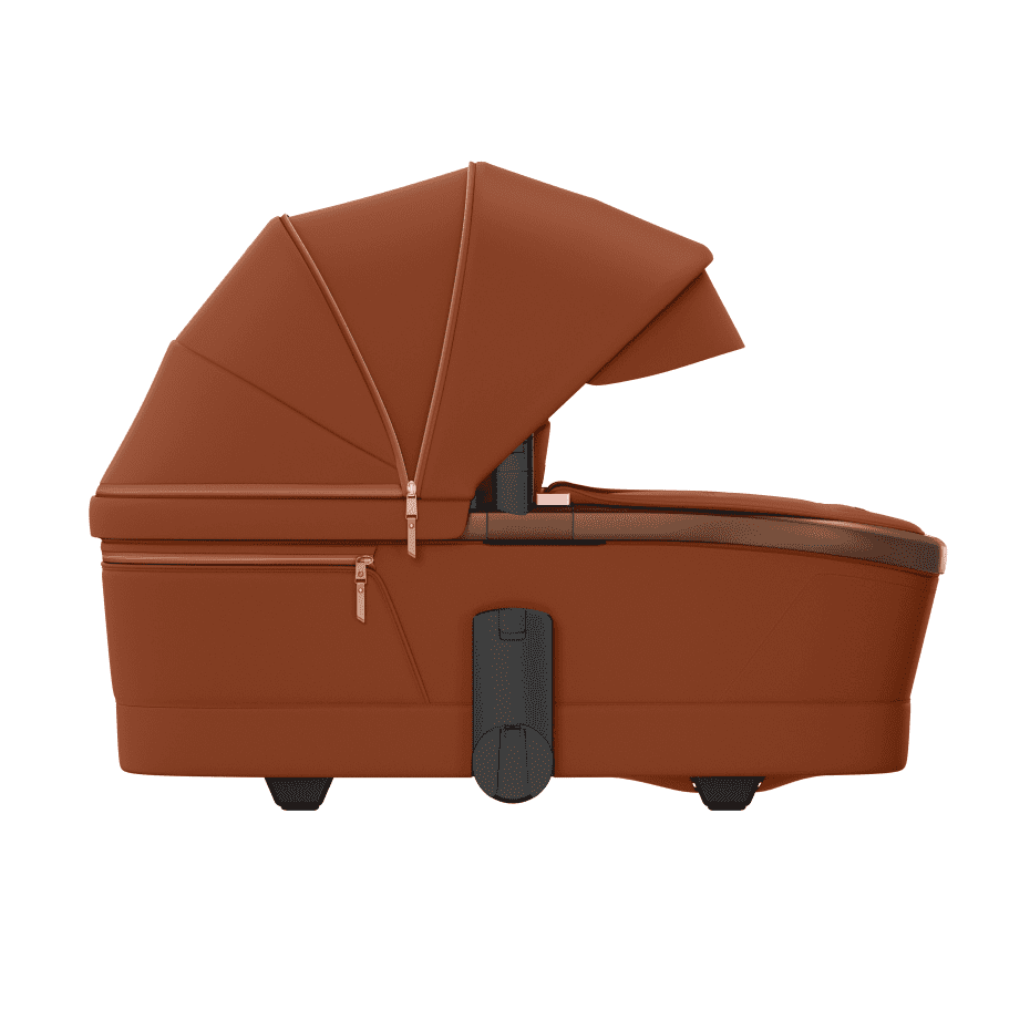 Maxi Cosi Fame Babywanne Copper Terra