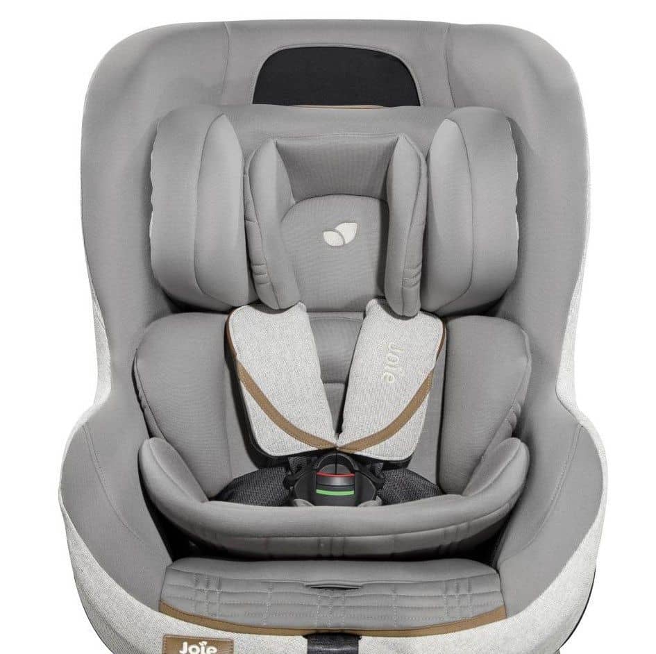 Joie Signature i-Prodigi