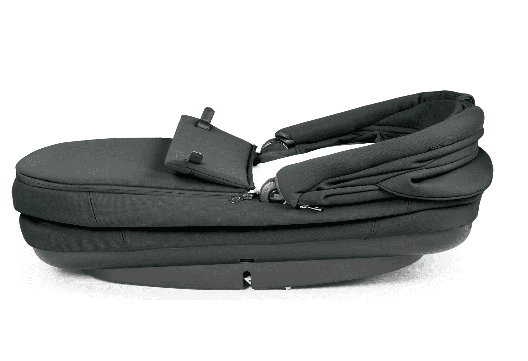 Peg Perego Pop Up Babywanne Metal Peg Perego Pop Up Babywanne Metal