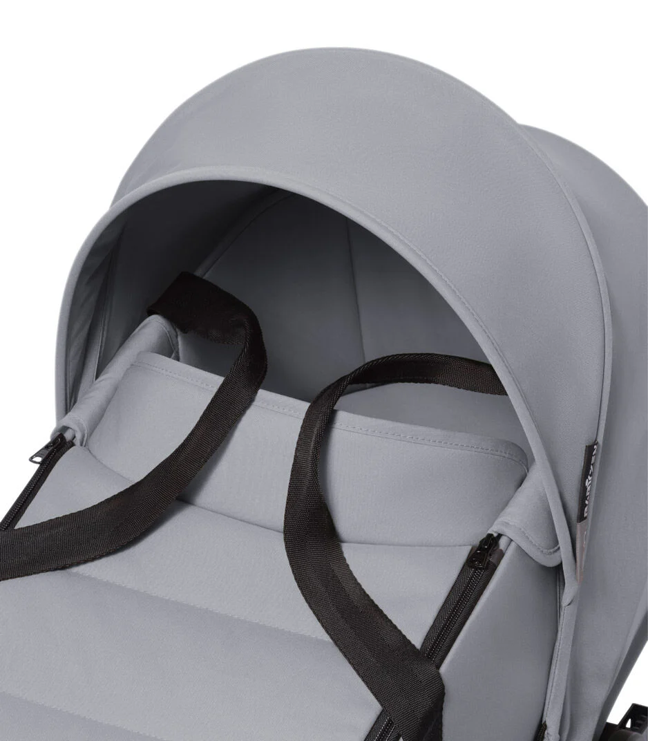 Stokke YOYO³ Liegewanne Stone