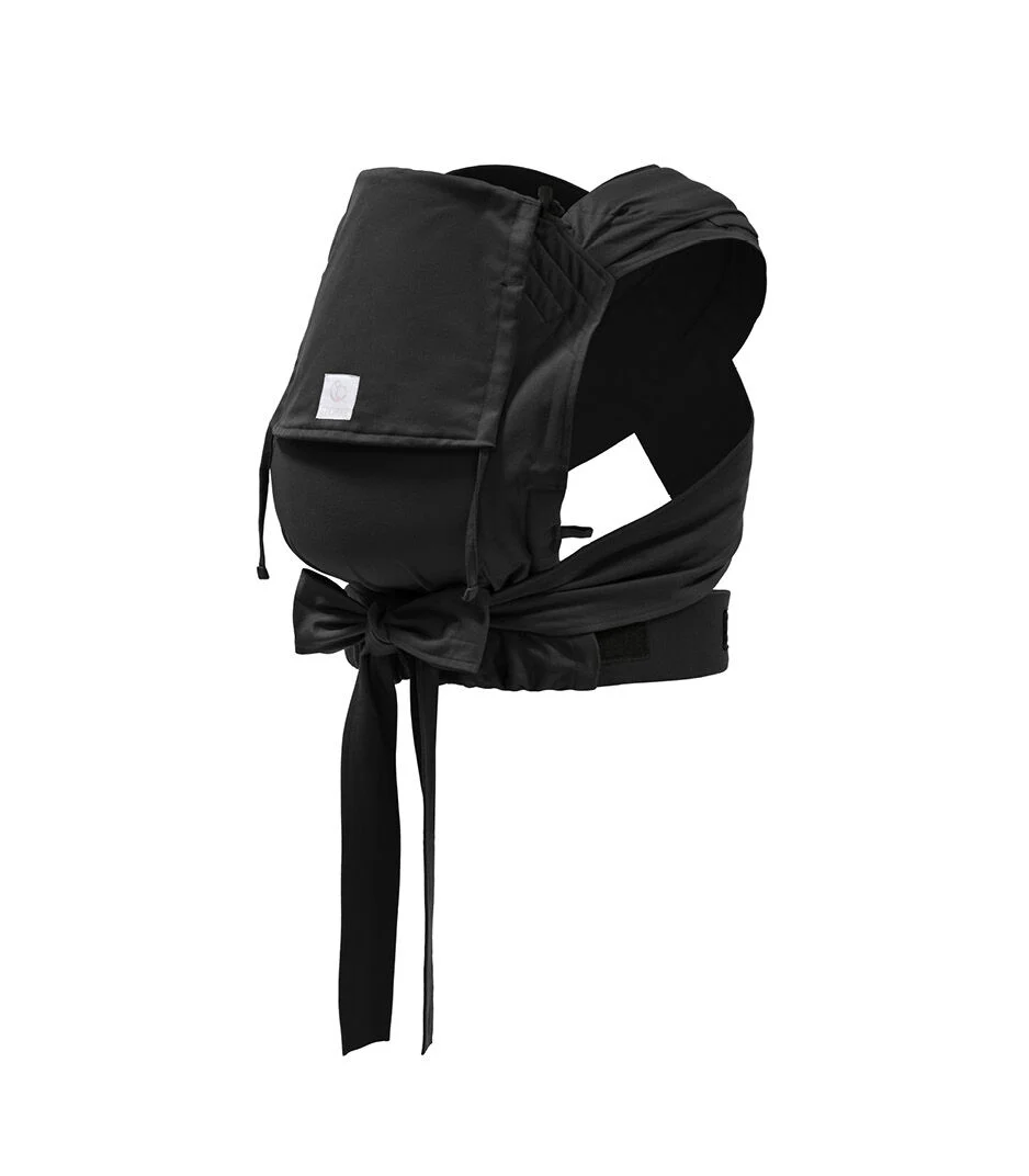 Stokke Limas Babytrage Black – Stokke Limas Babytrage Black bei babybrands.de kaufen ✓ sicher, einfach & bequem online bestellen ✓ Stokke Limas Babytrage Black – Stokke Limas Babytrage Black bei babybrands.de kaufen ✓ sicher, einfach & bequem online bestellen ✓