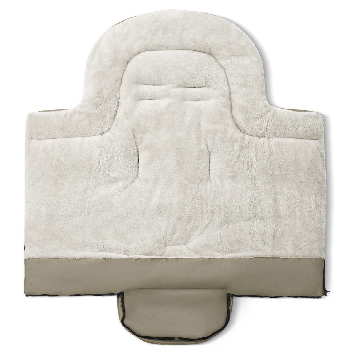 ABC Design Winterfußsack