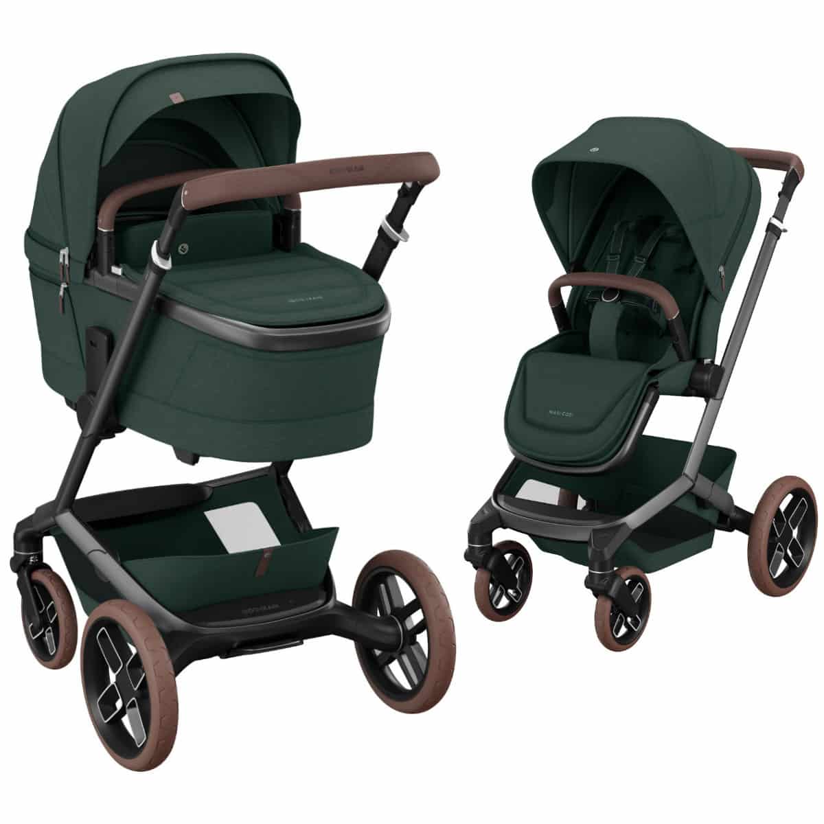 Maxi Cosi Fame Kinderwagen Green – Maxi Cosi Fame Kinderwagen Green bei babybrands.de kaufen ✓ sicher, einfach & bequem online bestellen ✓ Maxi Cosi Fame Kinderwagen Green – Maxi Cosi Fame Kinderwagen Green bei babybrands.de kaufen ✓ sicher, einfach & bequem online bestellen ✓