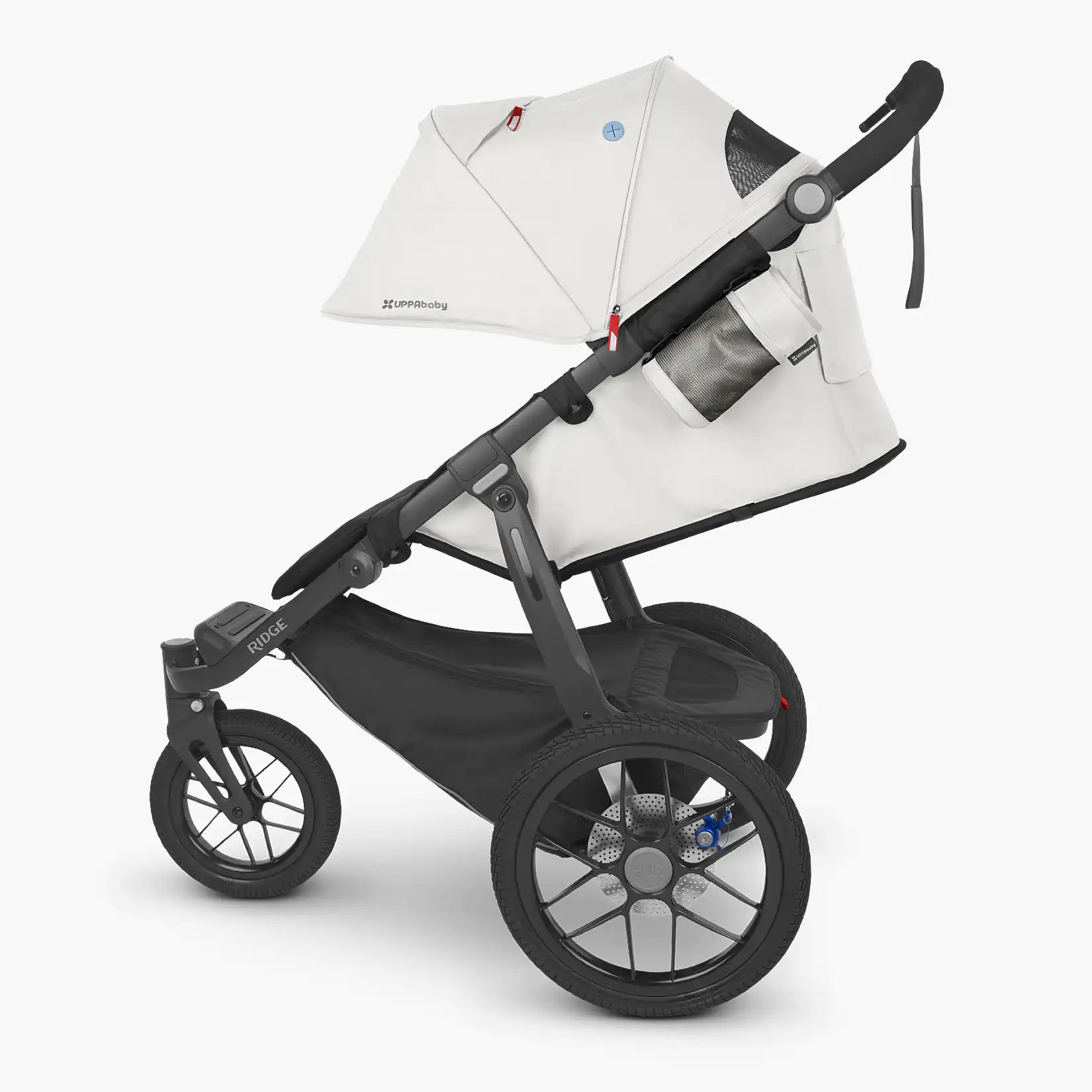 UPPAbaby Ridge Kinderwagen