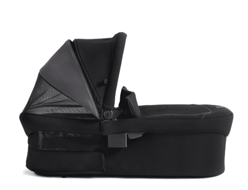 Joie Signature Versiti Babywanne Ramble XL Eclipse Joie Signature Versiti Babywanne Ramble XL Eclipse