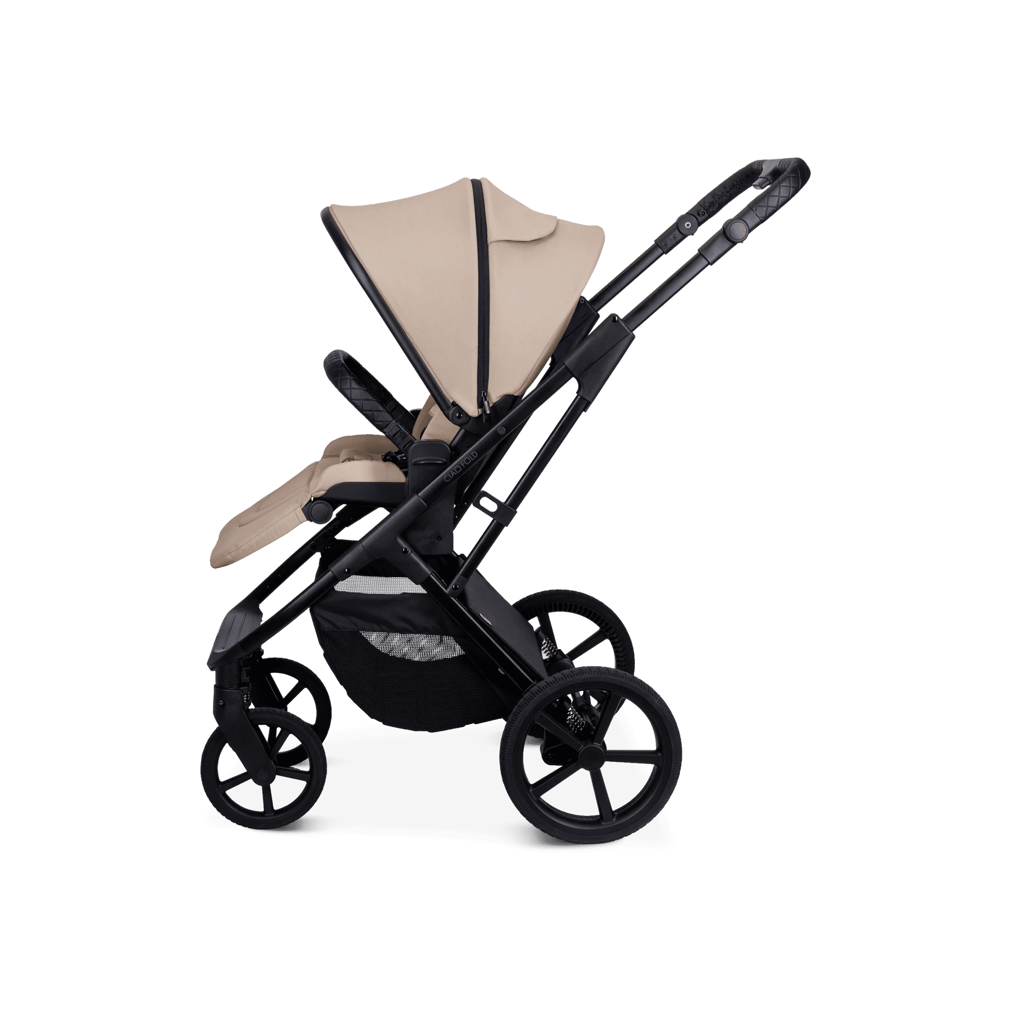 Moon CIAO Fold Sand