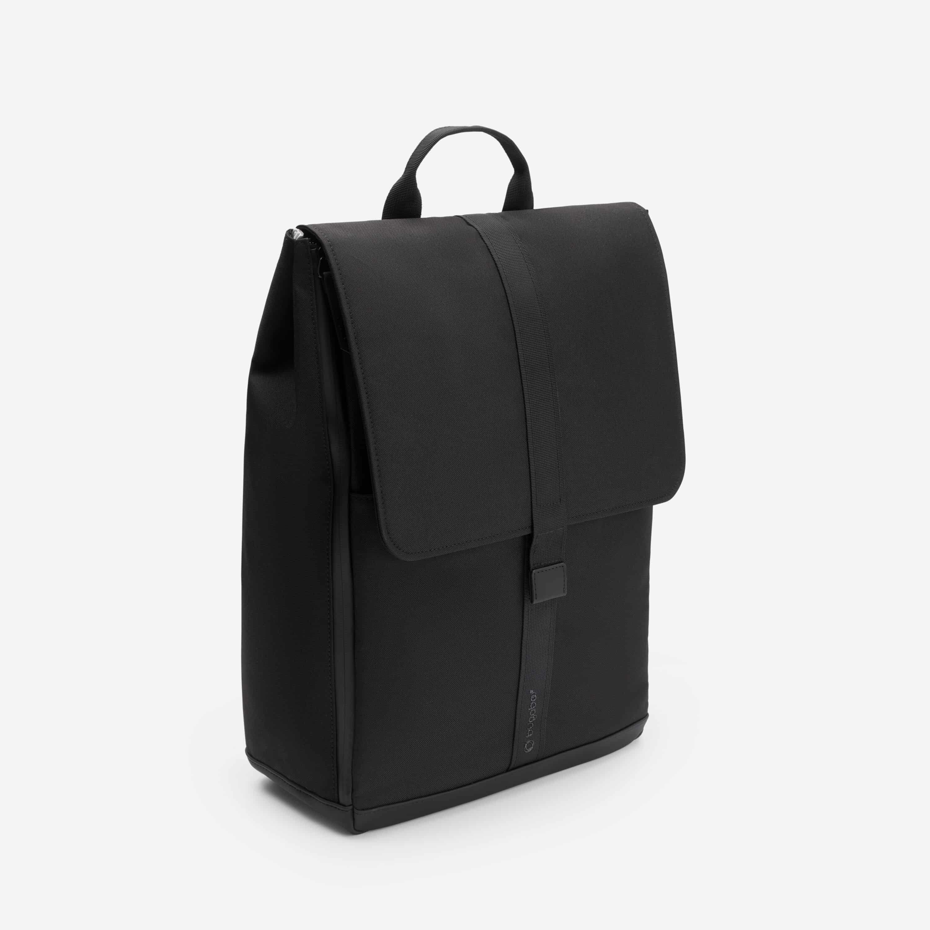 Bugaboo Wickelrucksack