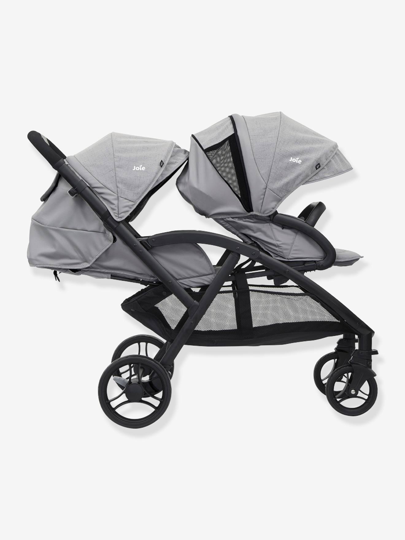Joie Evalite Duo inkl. RV Joie Evalite Duo inkl. RV