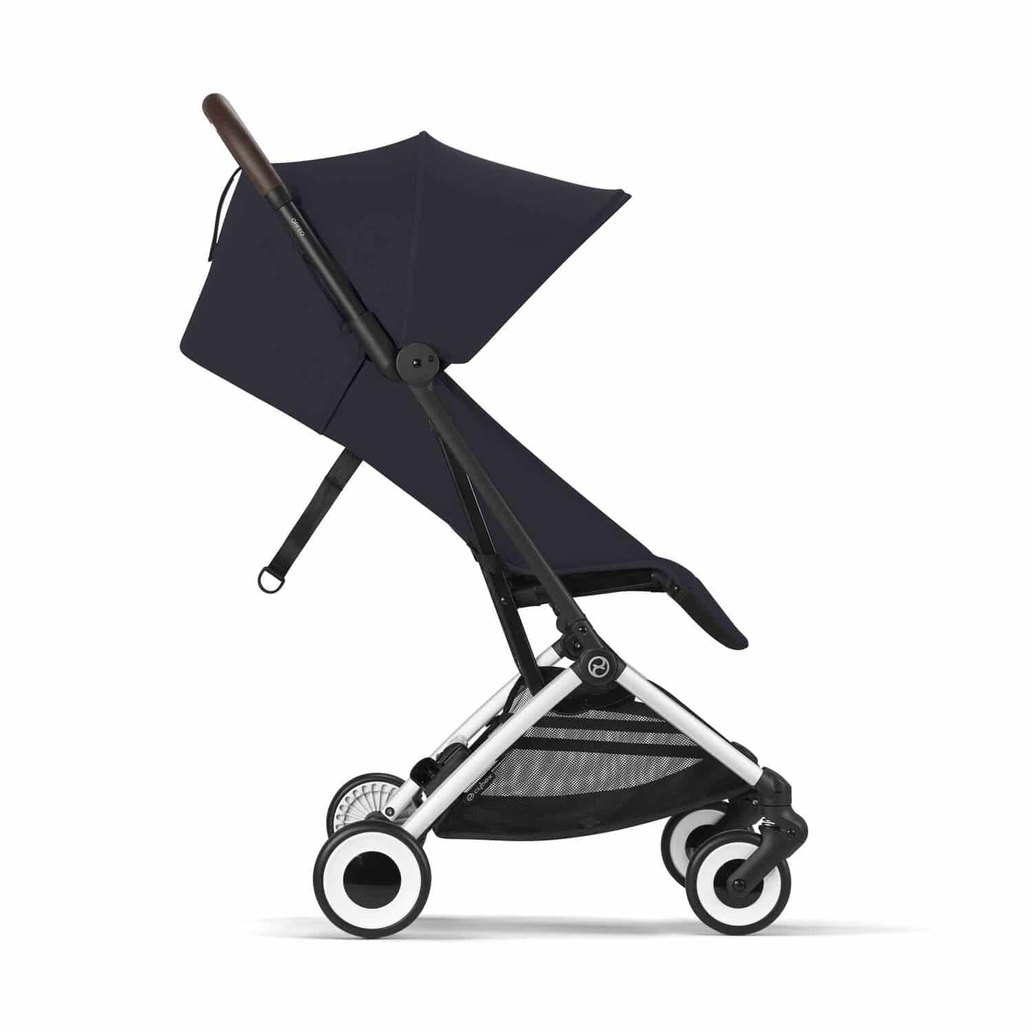 CYBEX Orfeo Buggy Dark Blue CYBEX Orfeo Buggy Dark Blue