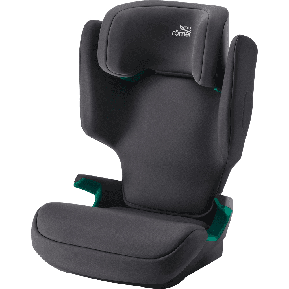 Britax Römer ADVENTURE PLUS 2