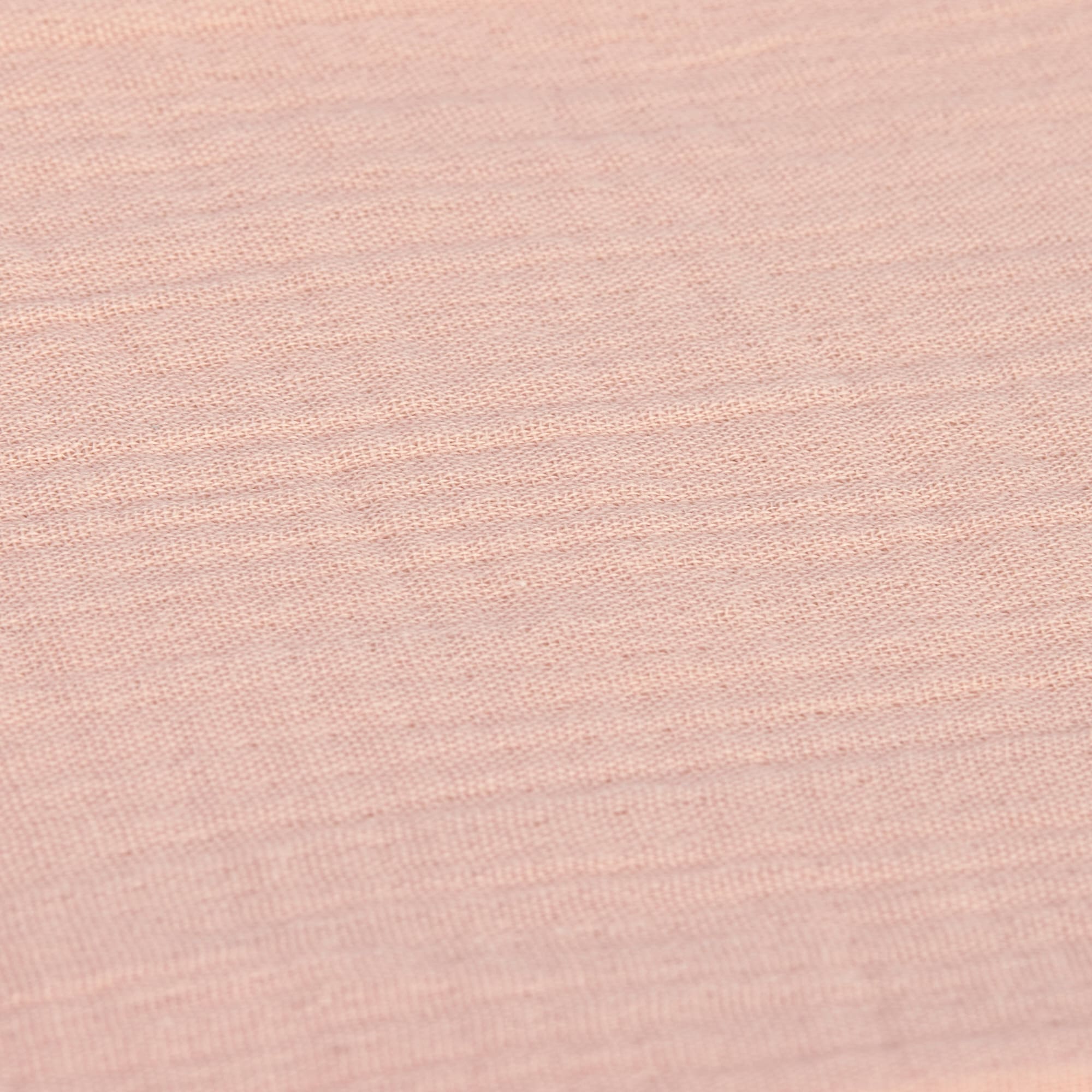 Lässig Waschlappen aus Mull (3 Stk) - Muslin Washcloth