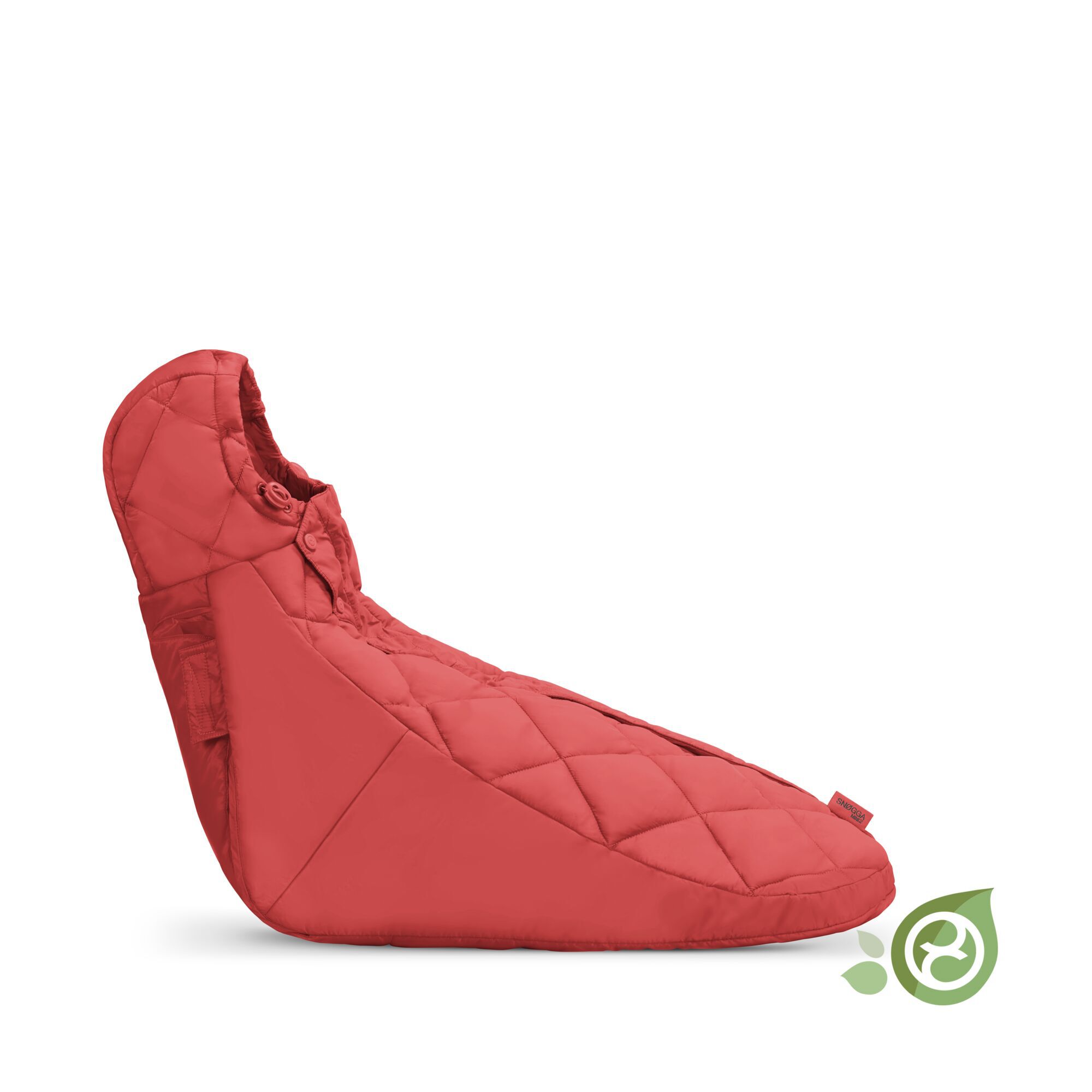 CYBEX Snogga Mini
