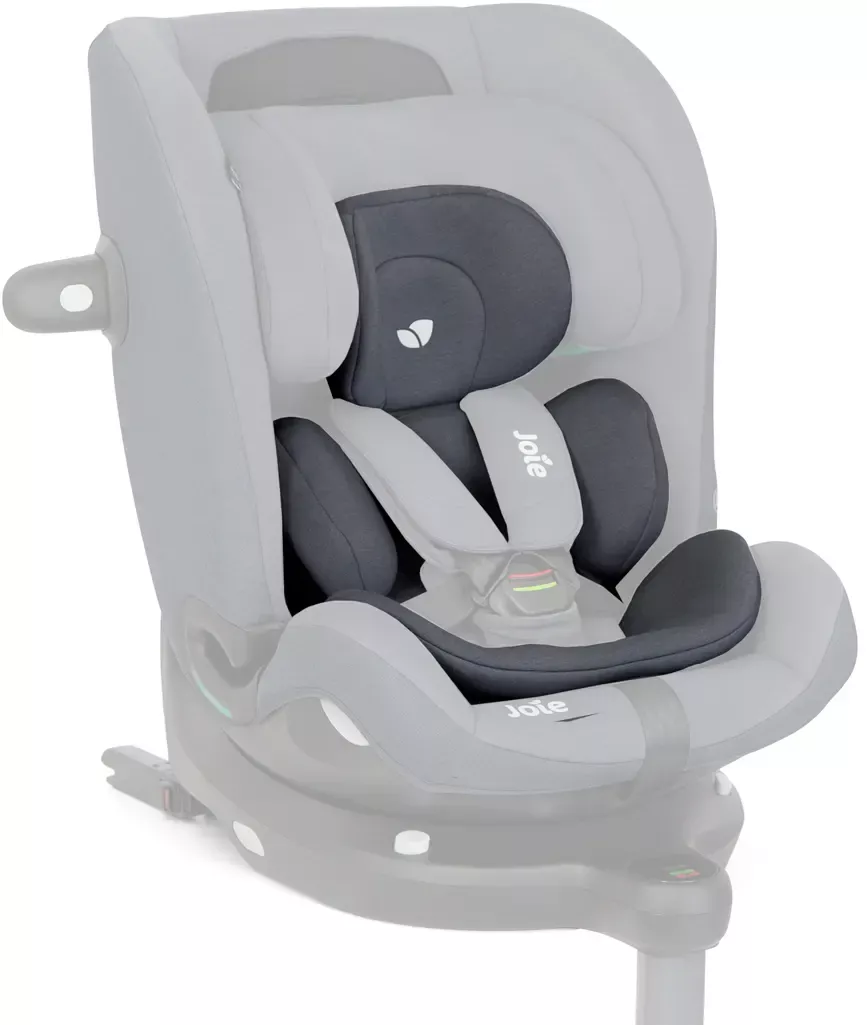 Joie i-Spin 360 Max - Moonlight