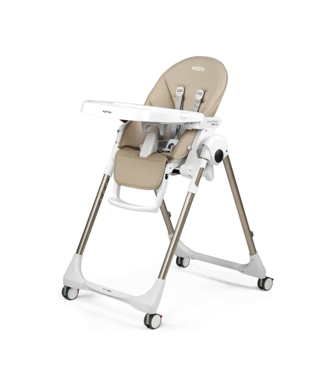 Peg Perego Prima Pappa Follow Me Astral – Peg Perego Prima Pappa Follow Me Astral bei babybrands.de kaufen ✓ sicher, einfach & bequem online bestellen ✓ Peg Perego Prima Pappa Follow Me Astral – Peg Perego Prima Pappa Follow Me Astral bei babybrands.de kaufen ✓ sicher, einfach & bequem online bestellen ✓