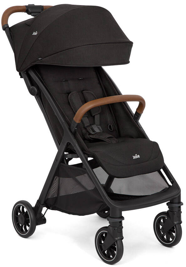 Joie Buggy Pact Pro Shale Joie Buggy Pact Pro Shale