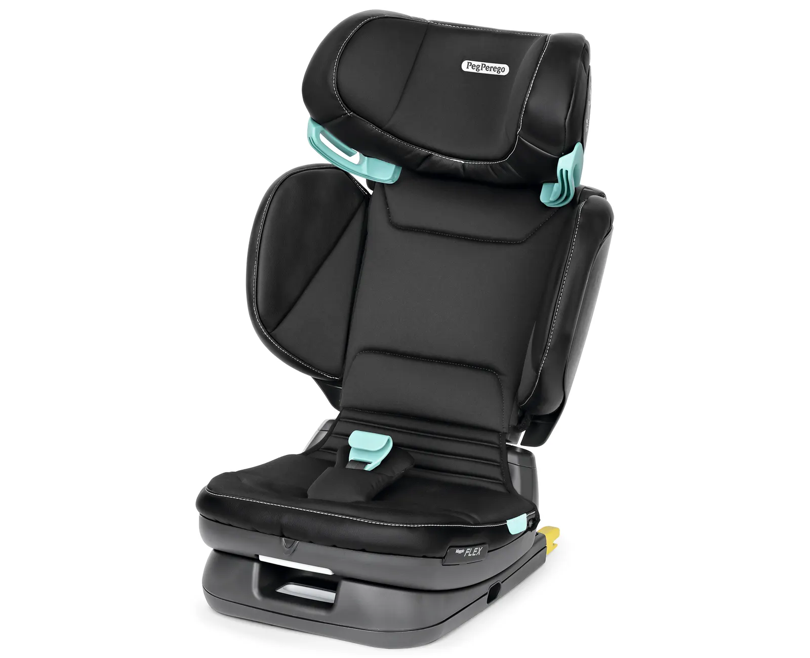 Peg Perego Viaggio Flex Licorice Peg Perego Viaggio Flex Licorice