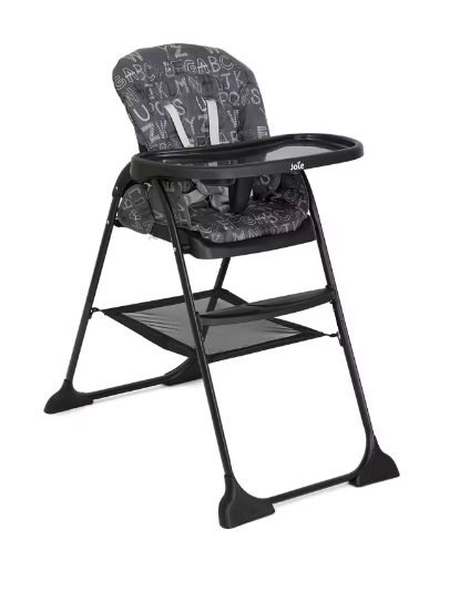 ABC Charcoal