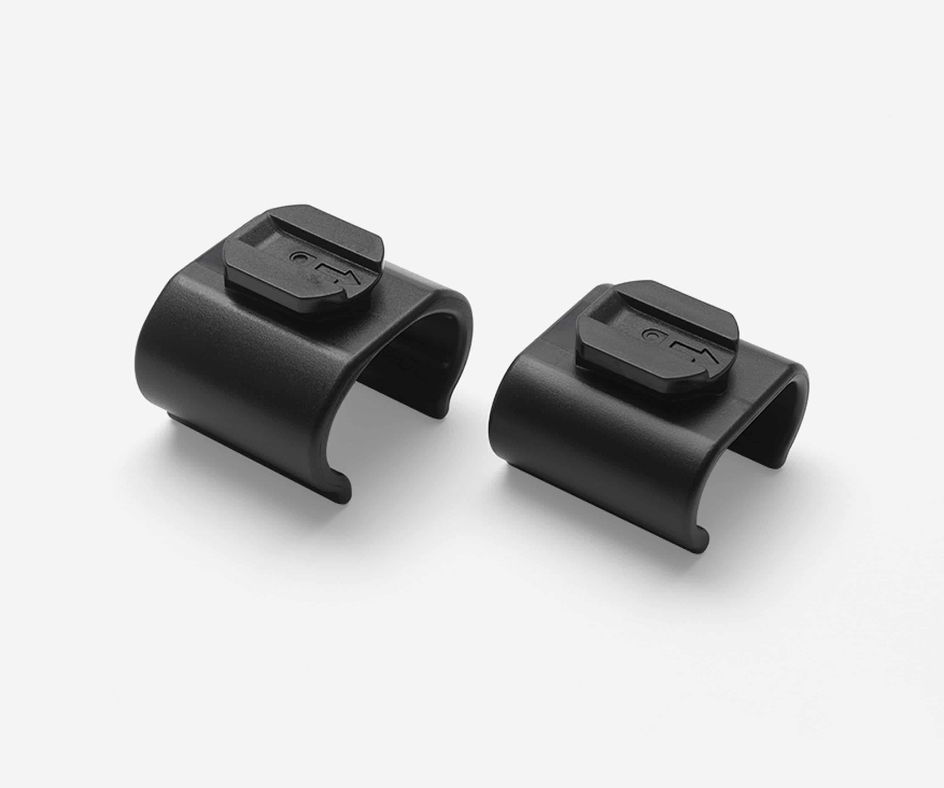 Bugaboo Sonnenschirm+ Adapter Ersatzset Bugaboo Sonnenschirm+ Adapter Ersatzset