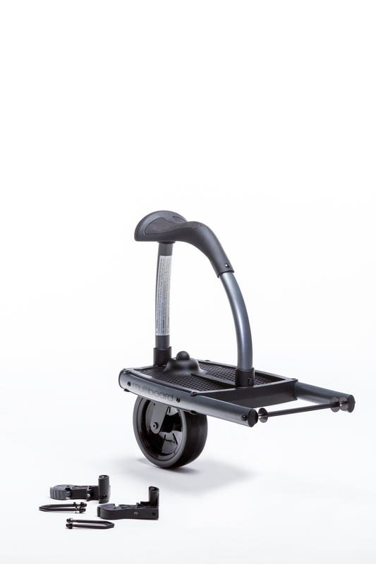 TFK Multiboard TFK Multiboard