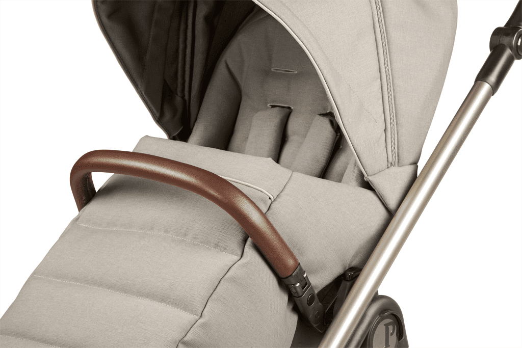 Peg Perego Veloce TC Astral Peg Perego Veloce TC Astral