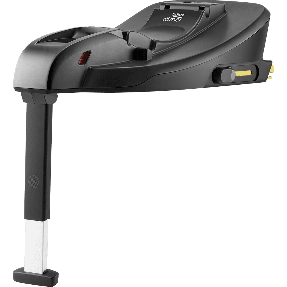 Britax Römer BABY-SAFE CORE BASE Britax Römer BABY-SAFE CORE BASE