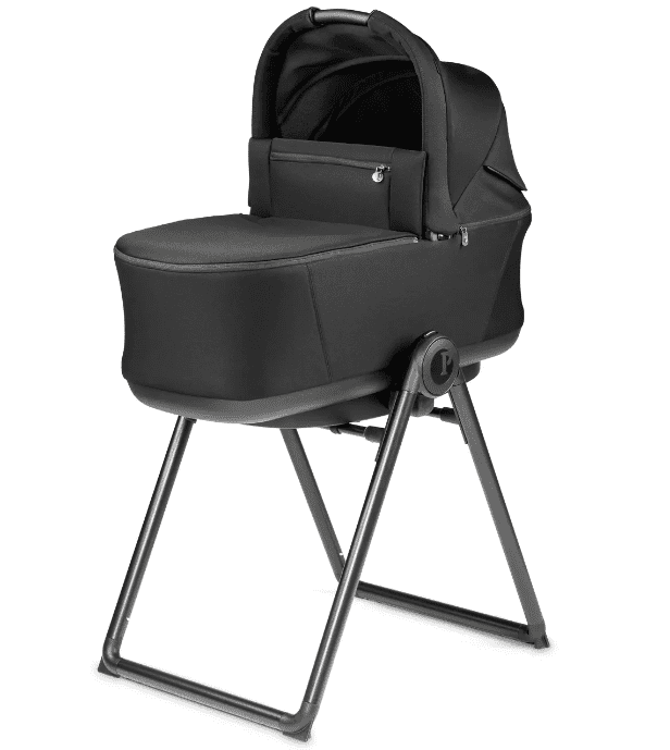 Peg Perego Bassinet Stand Peg Perego Bassinet Stand