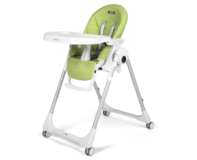 Peg Perego Prima Pappa Follow Me Wonder Green – Peg Perego Prima Pappa Follow Me Wonder Green bei babybrands.de kaufen ✓ sicher, einfach & bequem online bestellen ✓ Peg Perego Prima Pappa Follow Me Wonder Green – Peg Perego Prima Pappa Follow Me Wonder Green bei babybrands.de kaufen ✓ sicher, einfach & bequem online bestellen ✓