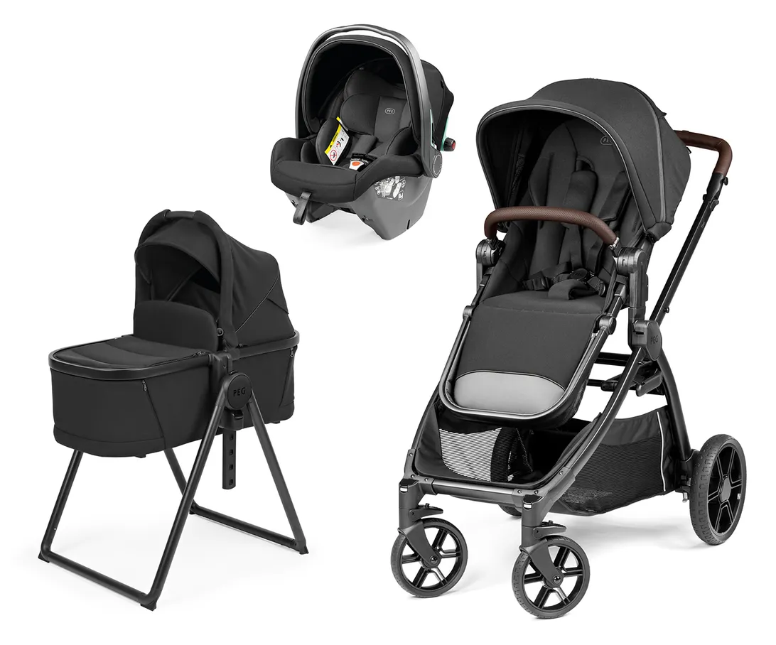 PEG 3in1 Kombikinderwagen Ypsi True Black inkl. Babyschale Primo Viaggio SLK True Black – Modularer Ypsi Kinderwagen True Black: Buggy, Geschwister- oder Zwillingswagen. Mit Babywanne & Babyschale kombinierbar – ideal für Deinen Familienalltag. PEG 3in1 Kombikinderwagen Ypsi True Black inkl. Babyschale Primo Viaggio SLK True Black – Modularer Ypsi Kinderwagen True Black: Buggy, Geschwister- oder Zwillingswagen. Mit Babywanne & Babyschale kombinierbar – ideal für Deinen Familienalltag.