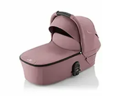 Britax Römer SMILE 5Z Babywanne