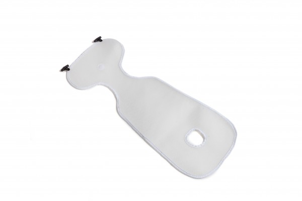 T-002-AIR-S-1_600x600 TFK Airgo-Sitzeinlage