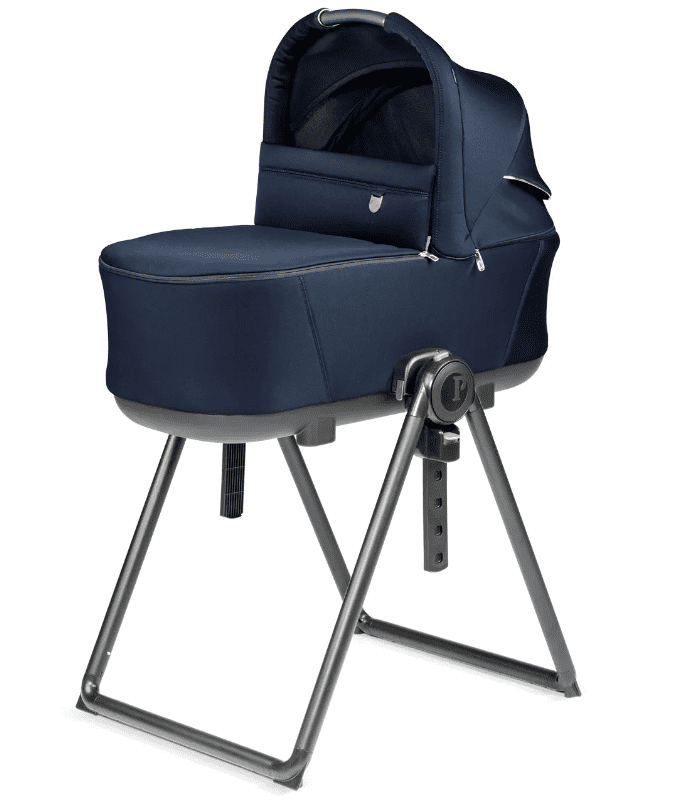 Peg Perego Culla Flex Blue Shine – Die Peg Perego Culla Flex Blue Shine ist eine platzsparende, faltbare Babywanne mit atmungsaktiver Matratze aus Fresco Jersey. Bei babybrands.de kaufen ✓ sicher, einfach & bequem online bestellen ✓ Peg Perego Culla Flex Blue Shine – Die Peg Perego Culla Flex Blue Shine ist eine platzsparende, faltbare Babywanne mit atmungsaktiver Matratze aus Fresco Jersey. Bei babybrands.de kaufen ✓ sicher, einfach & bequem online bestellen ✓