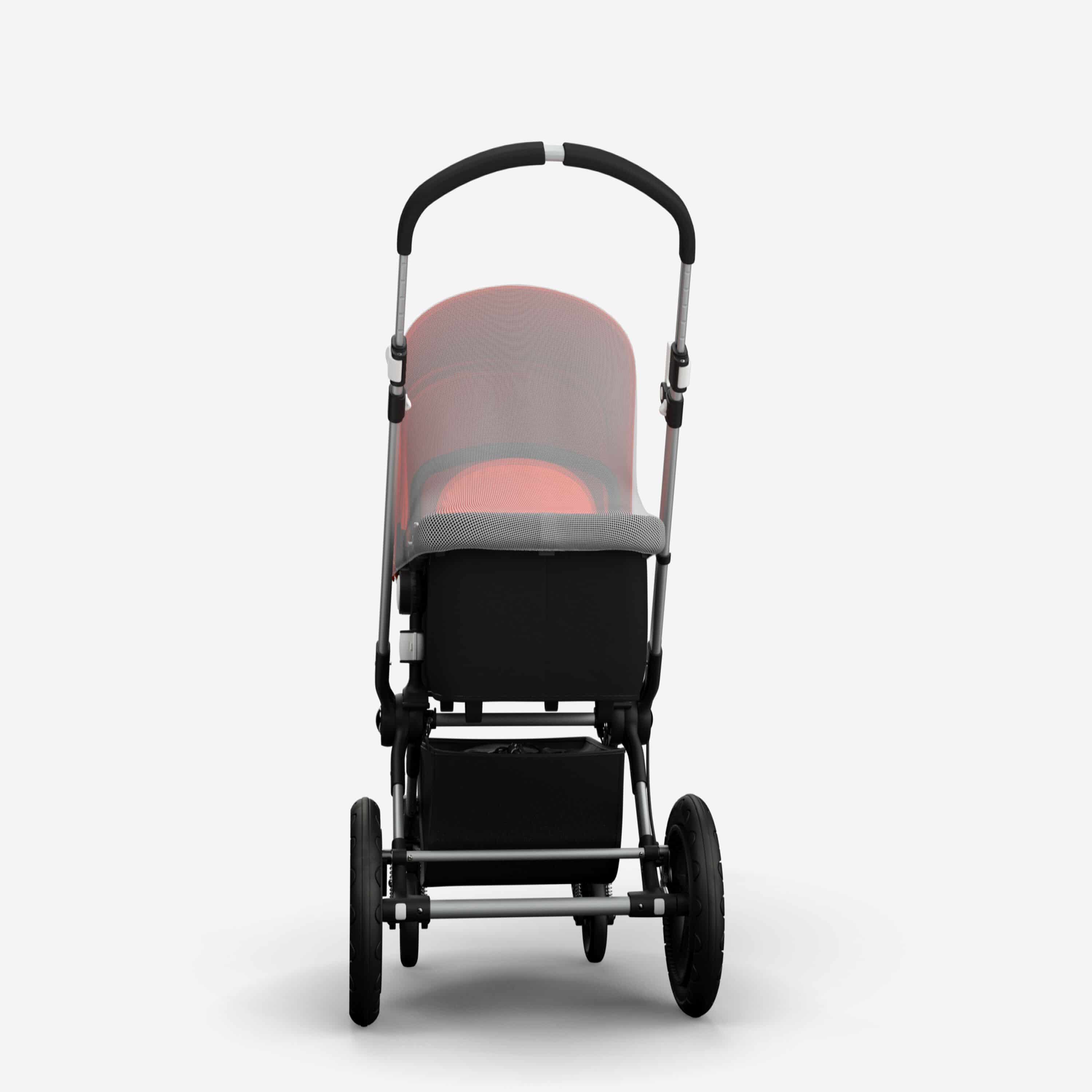 Bugaboo Moskitonetz