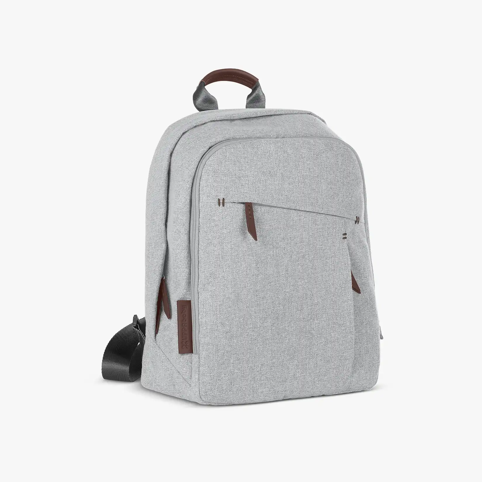 UPPAbaby Wickelrucksack