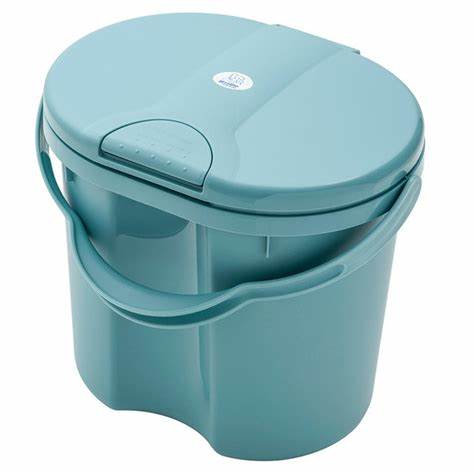 Rotho Windeleimer TOP Badelinie lagoon – Rotho Windeleimer TOP Badelinie lagoon bei babybrands.de kaufen ✓ sicher, einfach & bequem online bestellen ✓ Rotho Windeleimer TOP Badelinie lagoon – Rotho Windeleimer TOP Badelinie lagoon bei babybrands.de kaufen ✓ sicher, einfach & bequem online bestellen ✓