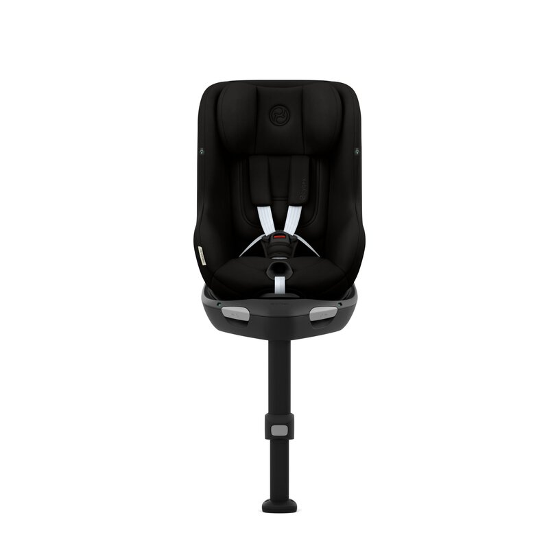 Cybex Sirona G3 Magic Black 