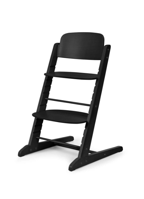 Cybex Iris Hochstuhl Stunning Black – Der Cybex Iris Hochstuhl Stunning Black wächst mit. Von 6 Monaten bis 99 Jahre. Ergonomisch, nachhaltig aus Buchenholz und perfekt anpassbar für jedes Alter und jede Größe. Jetzt bei babybrands.de entdecken! Cybex Iris Hochstuhl Stunning Black – Der Cybex Iris Hochstuhl Stunning Black wächst mit. Von 6 Monaten bis 99 Jahre. Ergonomisch, nachhaltig aus Buchenholz und perfekt anpassbar für jedes Alter und jede Größe. Jetzt bei babybrands.de entdecken!