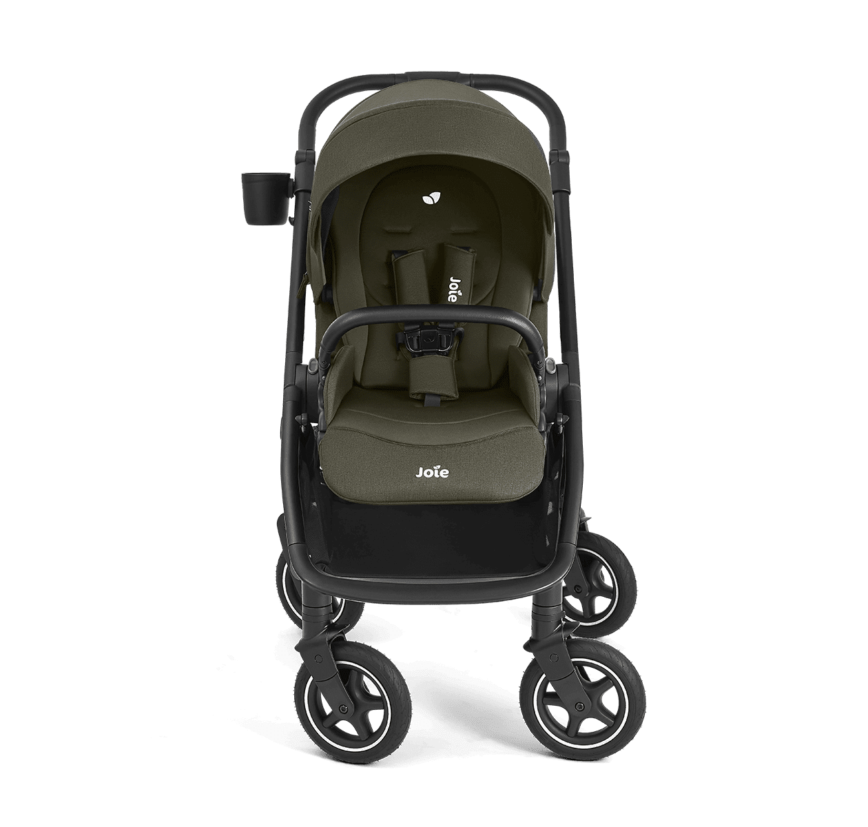 Joie Versadrift Fern