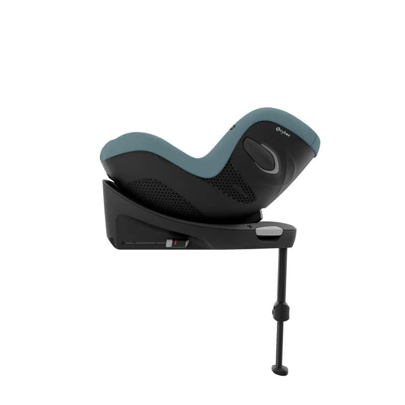 Cybex Sirona G3 Plus Stormy Blue