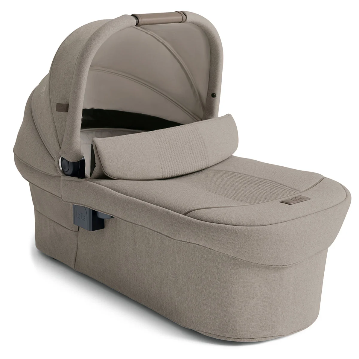 Joie Signature Babywanne Ramble XL Sandstone