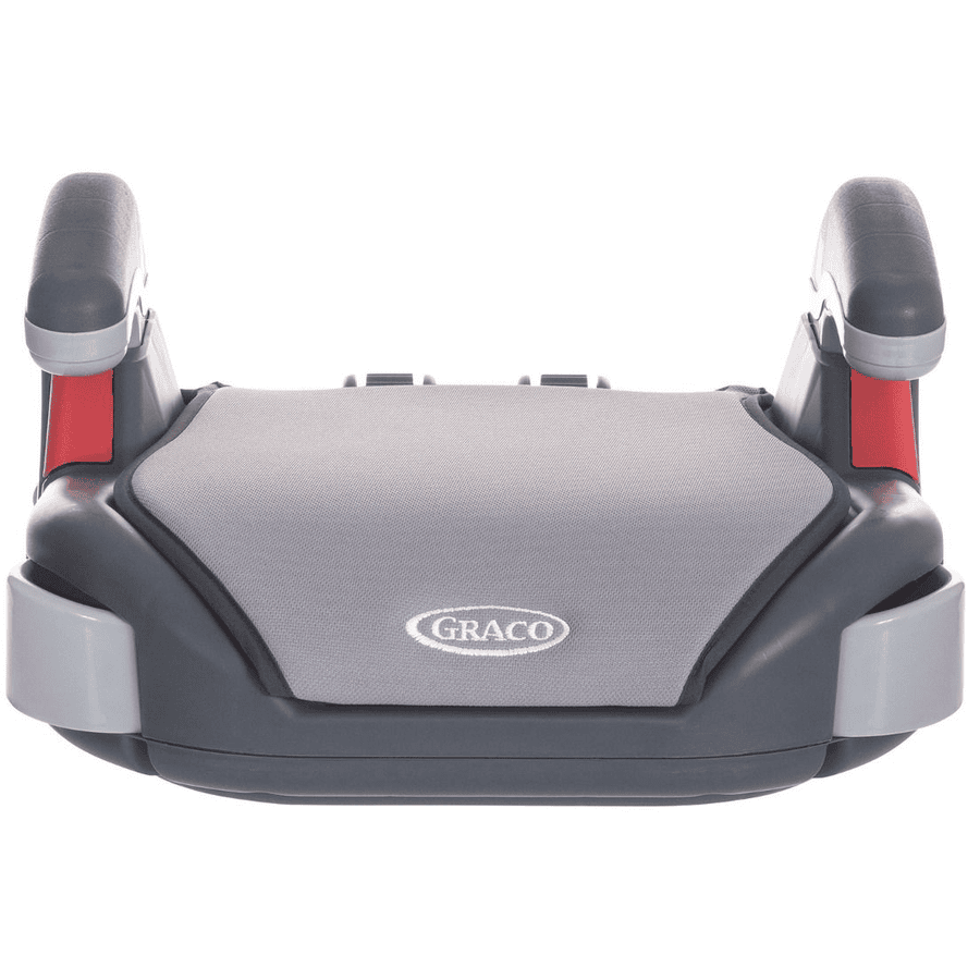 Graco Booster Basic R129 - Sitzerhöhung