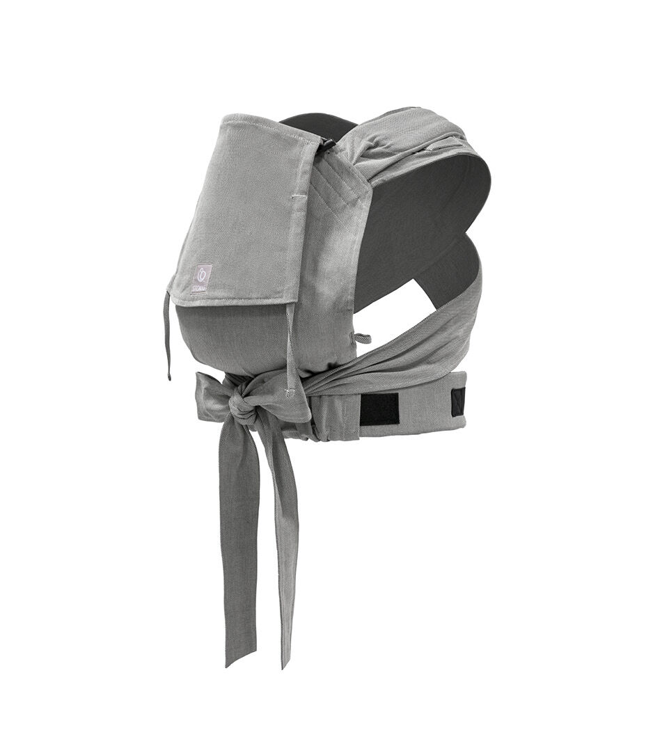 Stokke Limas Carrier OCS Babytrage