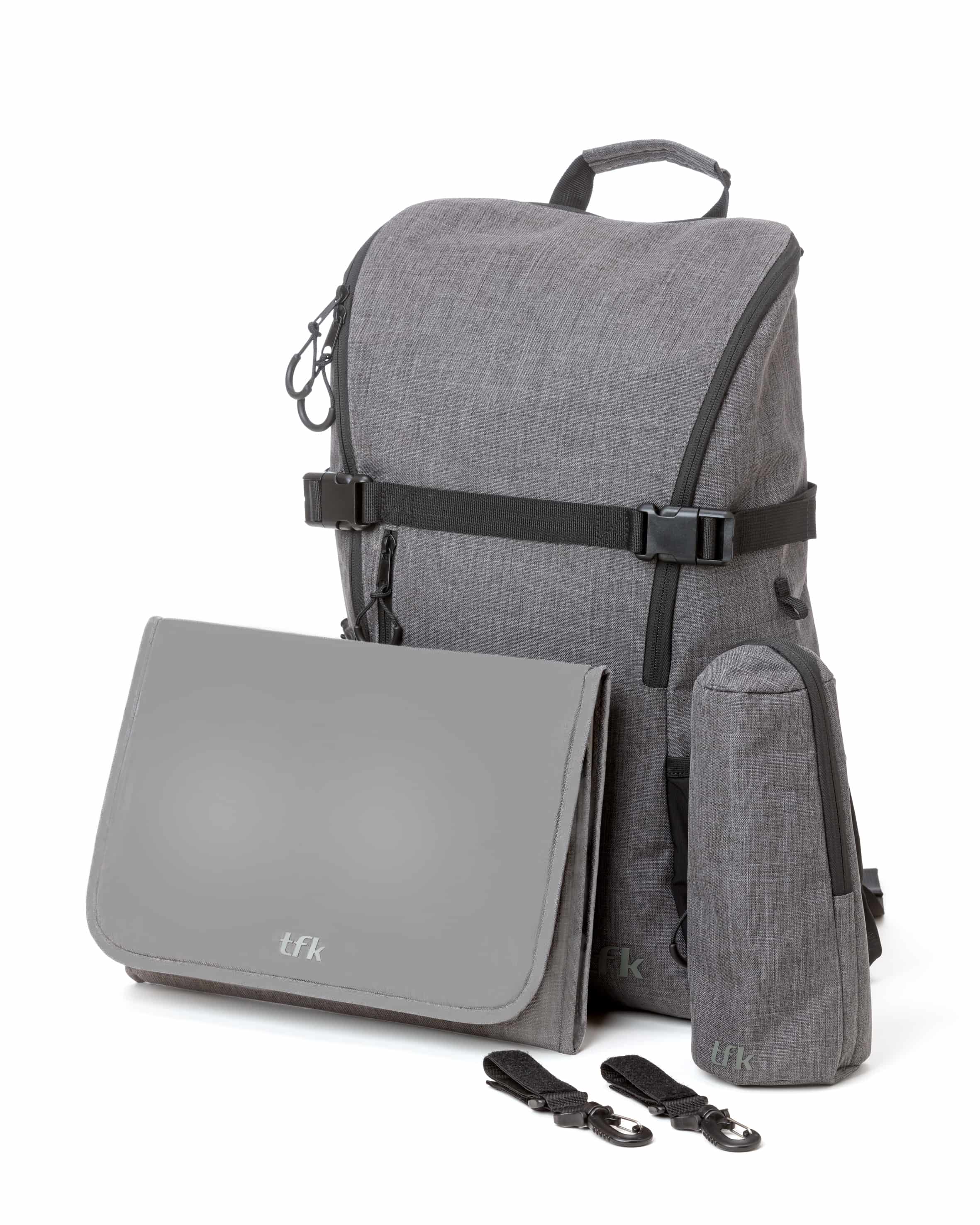 tfk Wickelrucksack tfk Wickelrucksack