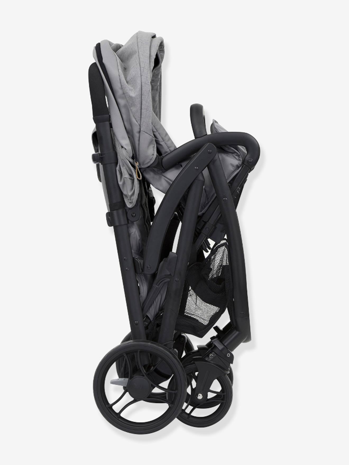 Joie Evalite Duo inkl. RV Joie Evalite Duo inkl. RV