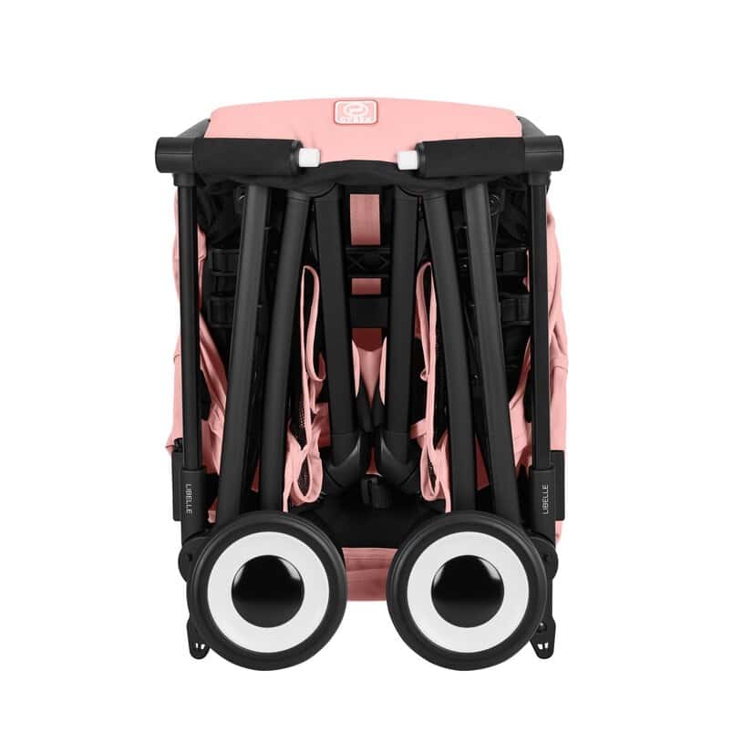 CYBEX Libelle 2026 Candy Pink