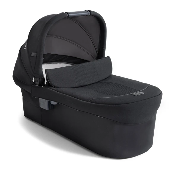 Joie Signature Babywanne Ramble XL Eclipse