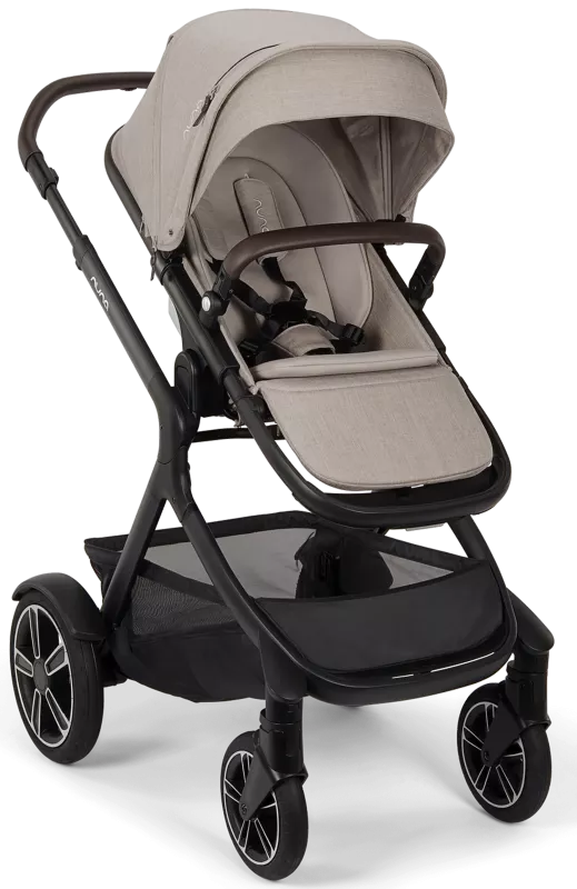 Nuna DEMI next Sportwagen Chateau (inkl. Rider Board) – Entdecke den NUNA DEMI next Chateau: ein stylischer, wandelbarer Kinderwagen, der mit deiner Familie mitwächst und Komfort für Eltern und Baby bietet. Nuna DEMI next Sportwagen Chateau (inkl. Rider Board) – Entdecke den NUNA DEMI next Chateau: ein stylischer, wandelbarer Kinderwagen, der mit deiner Familie mitwächst und Komfort für Eltern und Baby bietet.