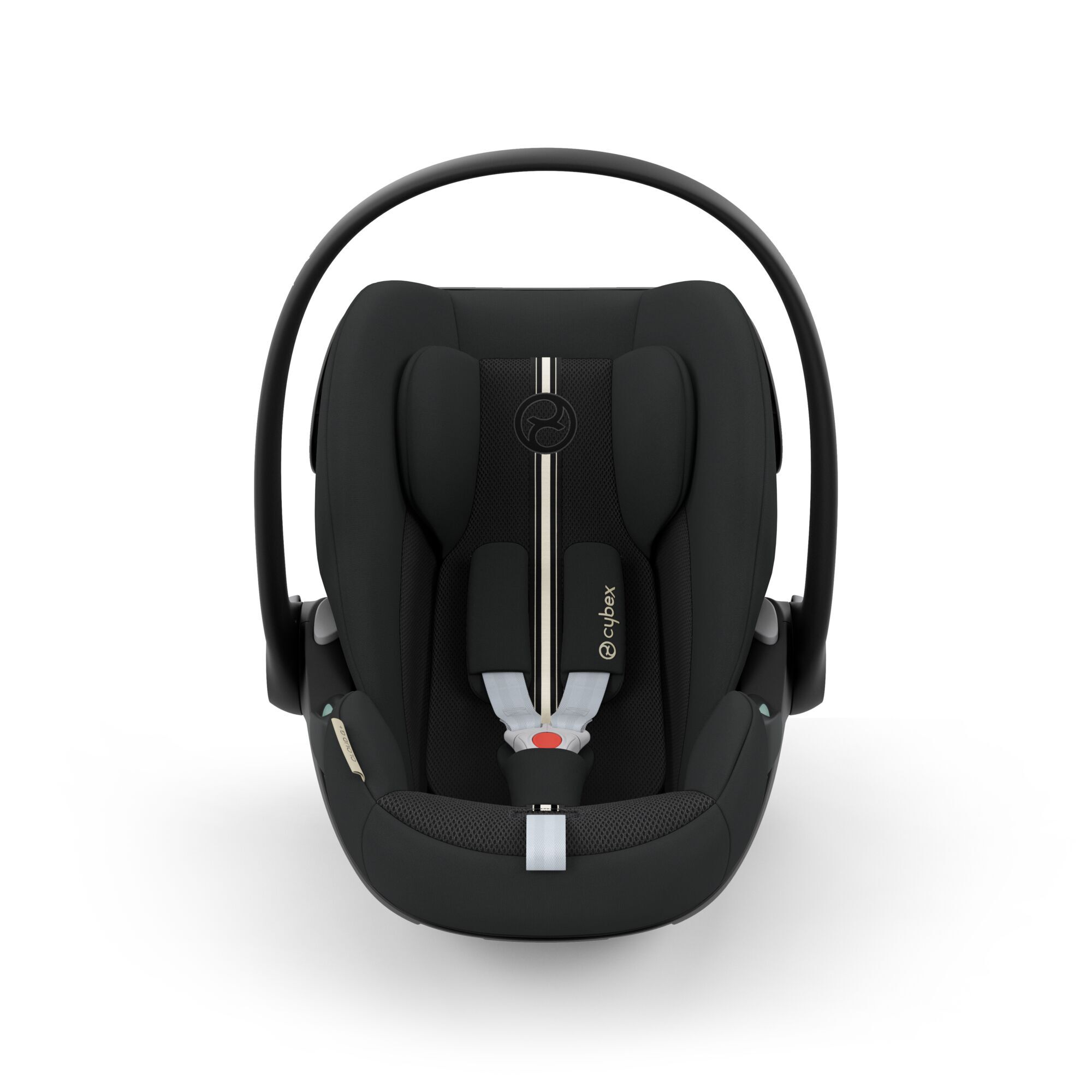 CYBEX Cloud G i-Size Plus