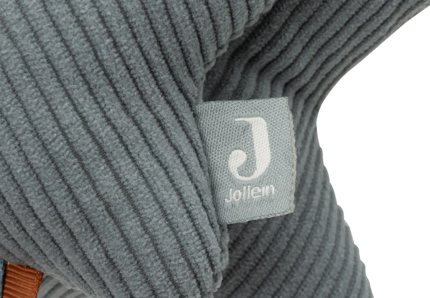 Jollein Spieluhr Sea Green